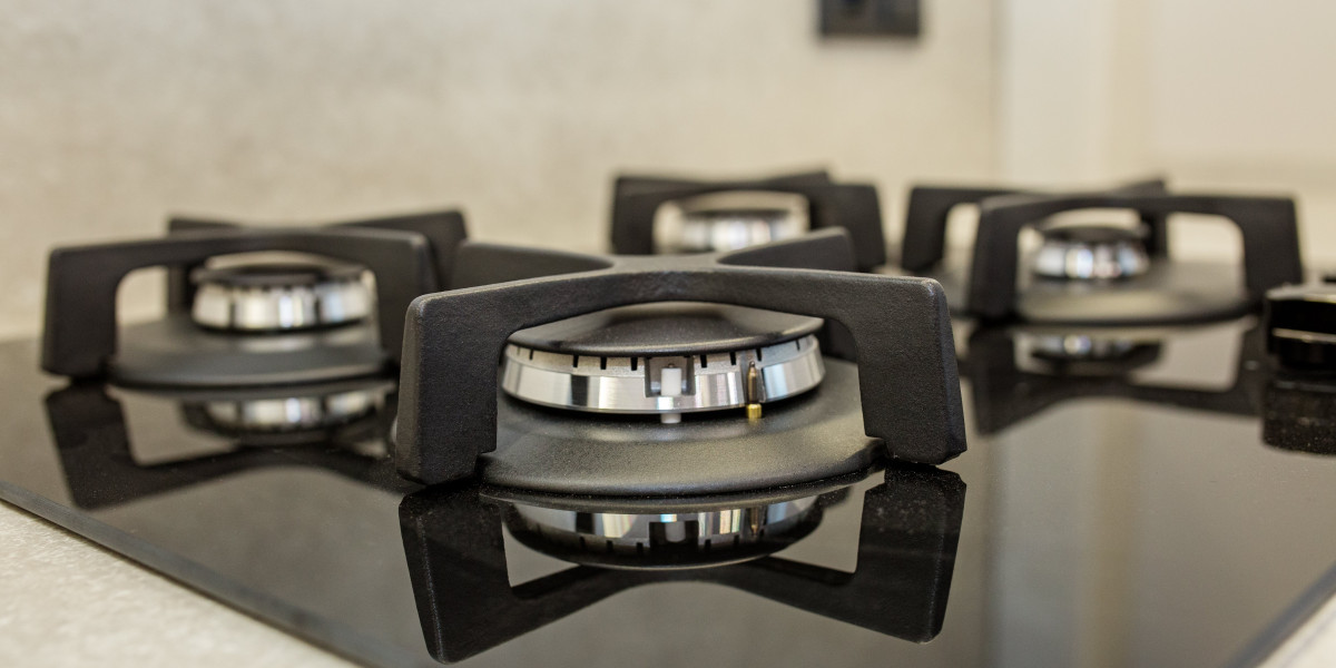 The 10 Most Scariest Things About Bulit In Oven