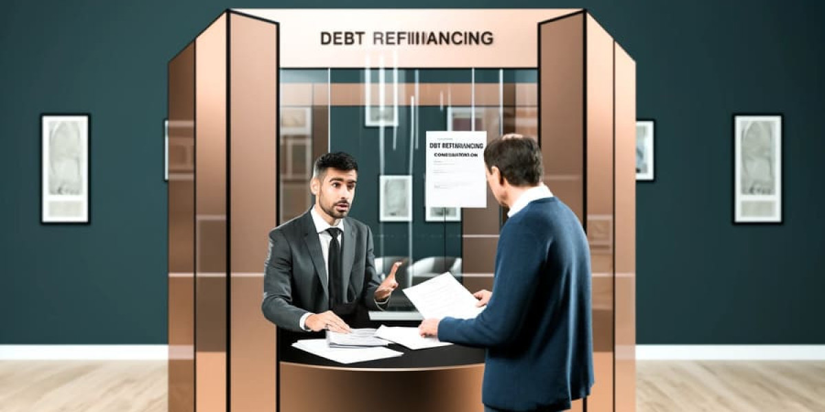 Experience Seamless Access to Fast and Easy Loans Anytime with EzLoan