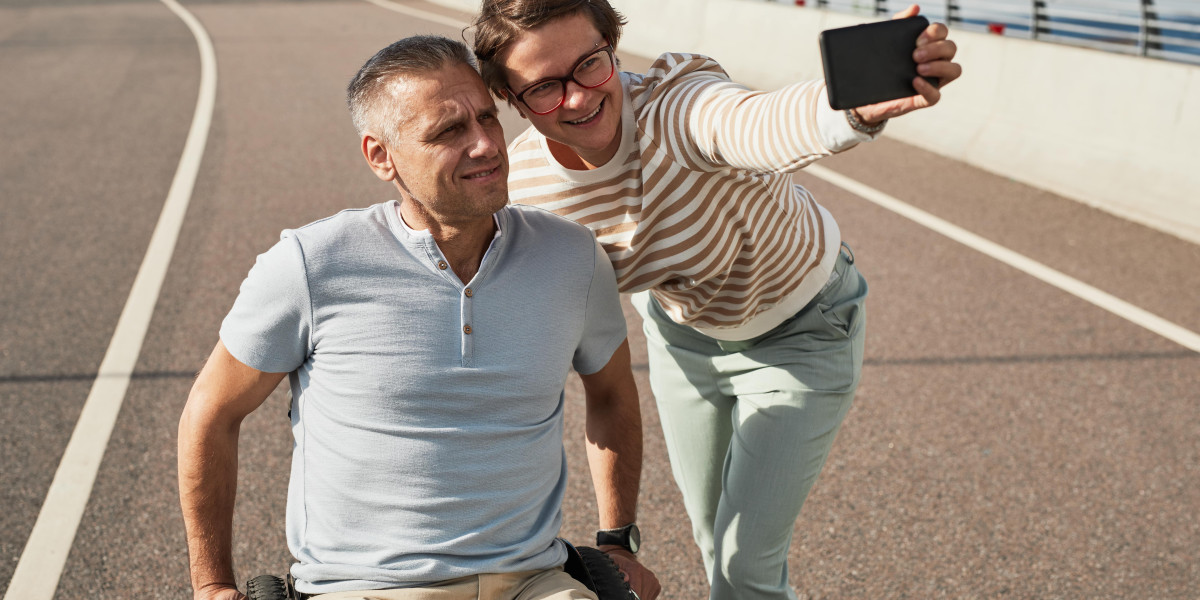 5 Killer Quora Answers On Mobility Scooter To Buy