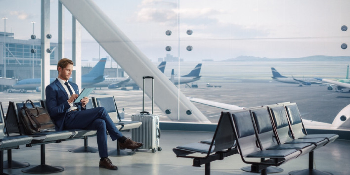 Indian Visa For Mozambican Citizens