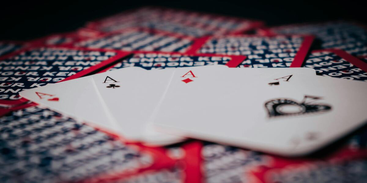 Toto Site Insights: Uncovering Scam Verification with the Inavegas Community