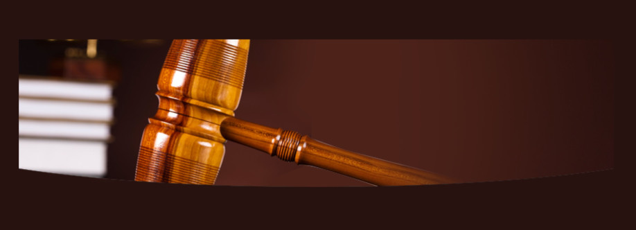 London and London PLLC Cover Image