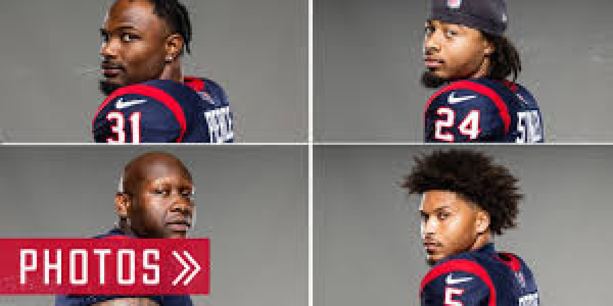 Houston Texans vs. Kansas City Chiefs Parlay Picks