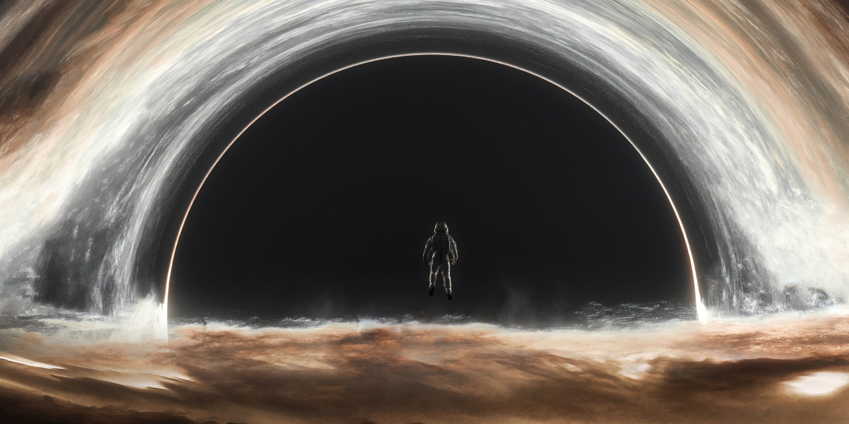 Unlock the Secrets to Irresistible Rose Gold Bridal Sets You Can't Resist!