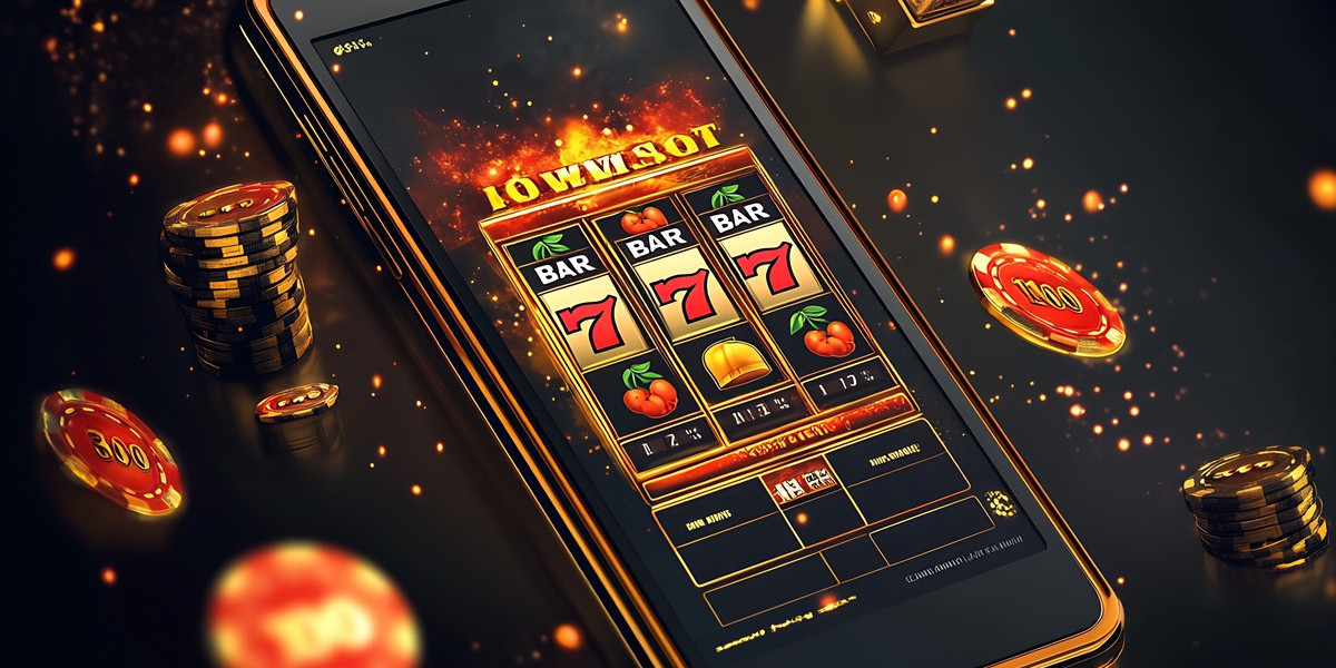 보안강화형 토토사이트의 필요성과 풋볼스피크의 역할