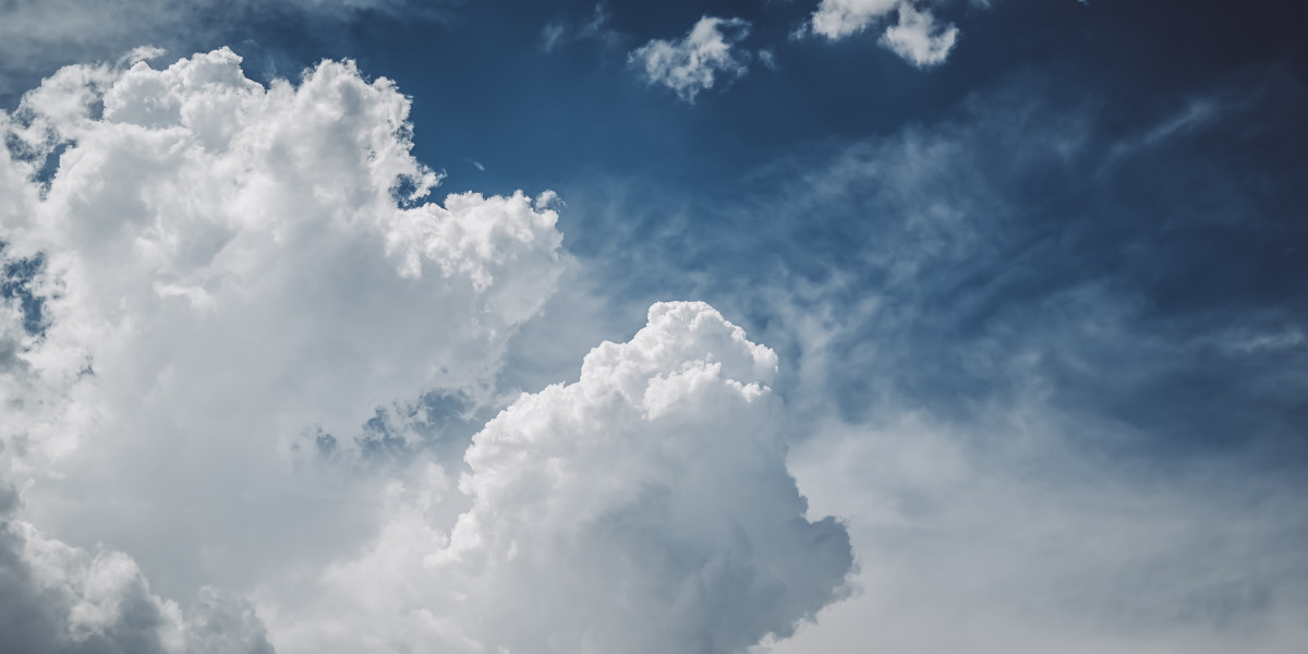 Unlocking the Future: Discover Cutting-Edge Solar Innovations Transforming Industrial Energy