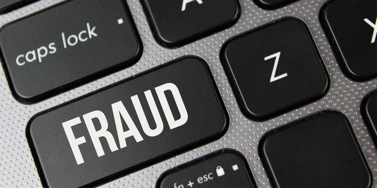 Exploring the World of Gambling Sites: Choices, Rules, and Accountable Gaming