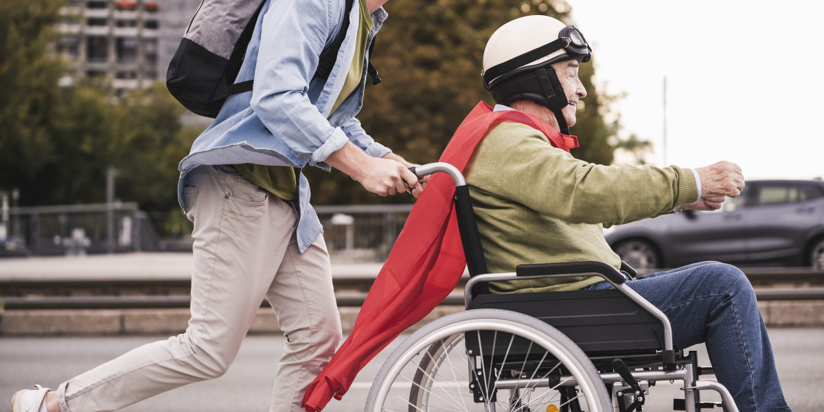 How To Save Money On Mobility Scooter Online