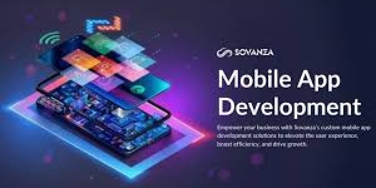 Revolutionizing Customer Communication with Sovanza_Inc