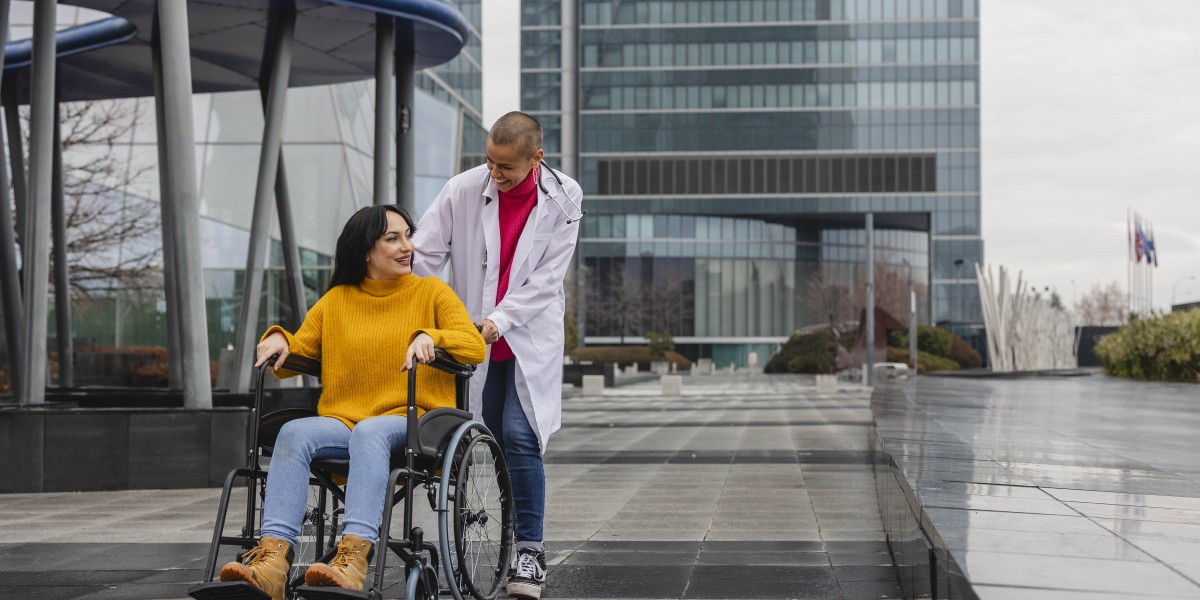 The Top Reasons For Mobility Scooters's Biggest "Myths" About Mobility Scooters Could Be True