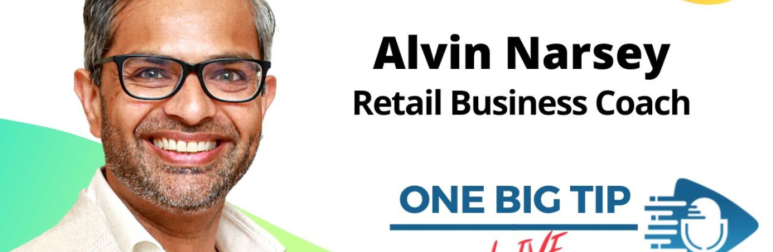 Alvin Narsey Coaching Cover Image