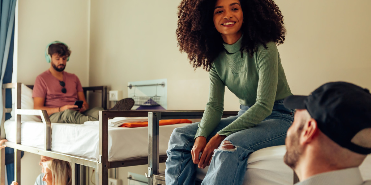 5 Laws Anyone Working In Sale Bunk Bed Should Be Aware Of