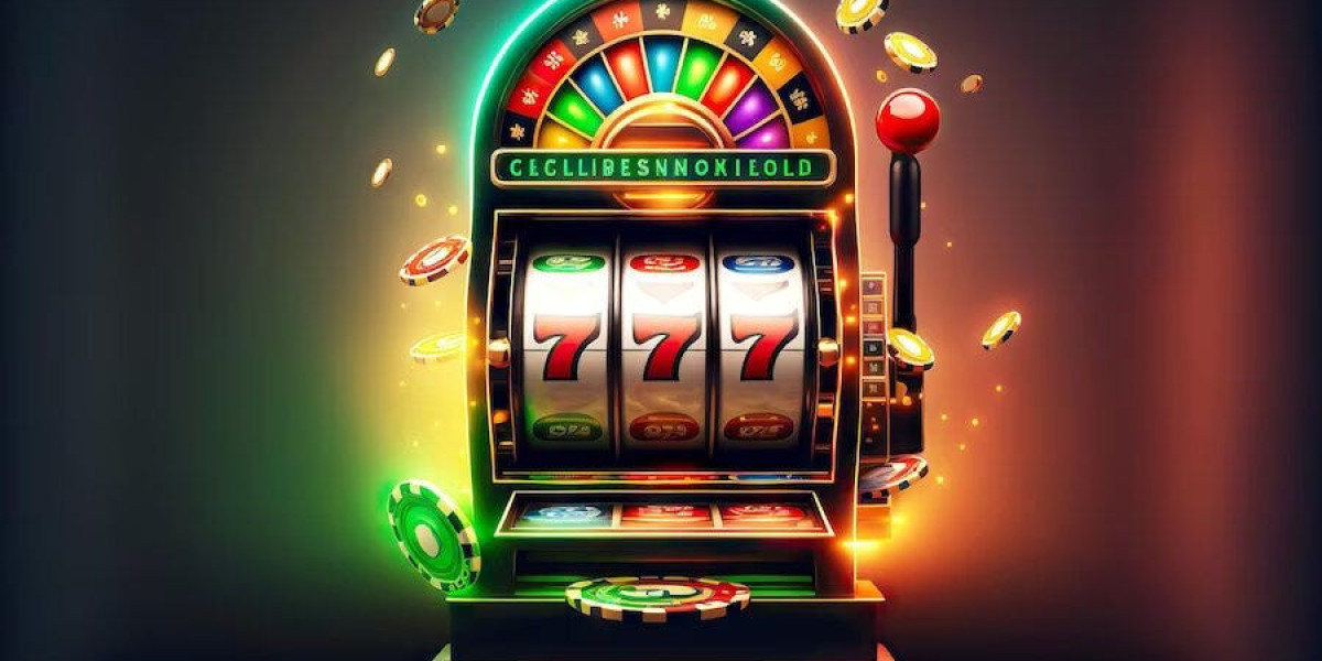 Hvordan man vælger det bedste online casino i 2025: En guide til spillere