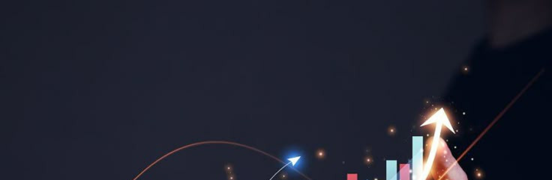 Skylar Martinez Cover Image