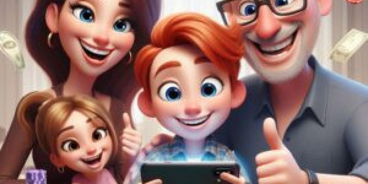 Mengungkap Rahasia Sukses Bermain Slot Online