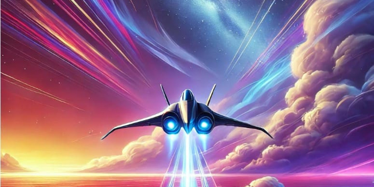 Aviator Game Demo: Soaring Through the Skies of Virtual Risk and Reward