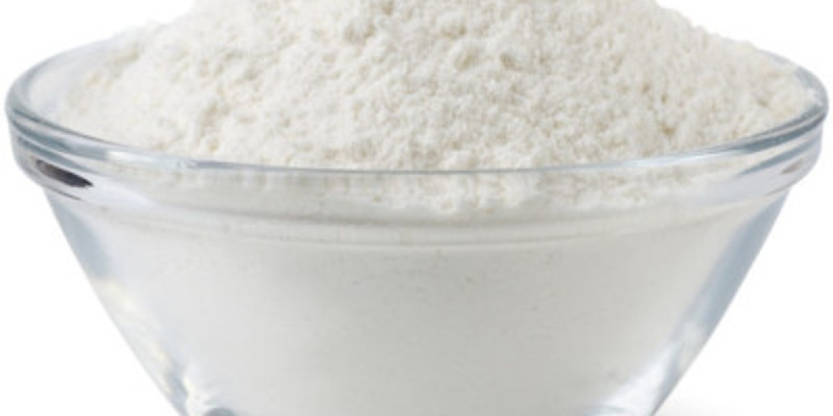 How the chemical supply industry promote sustainable development