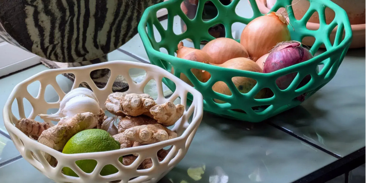 The PETG Print Settings for Perfect Results