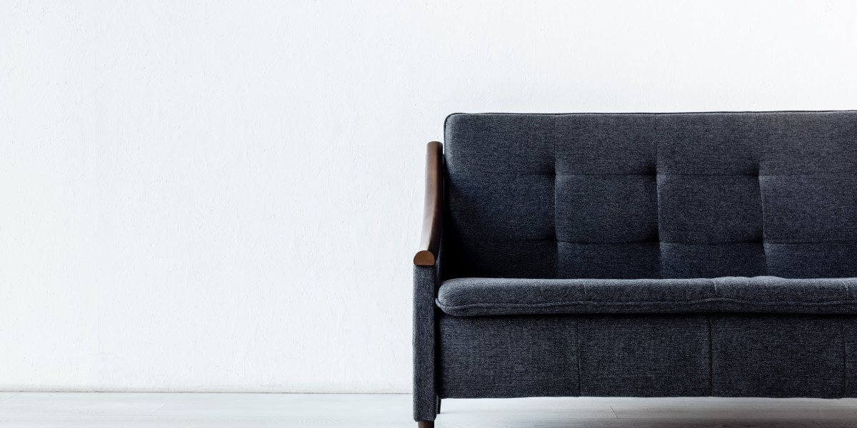 You'll Never Be Able To Figure Out This Sofas Sale's Benefits