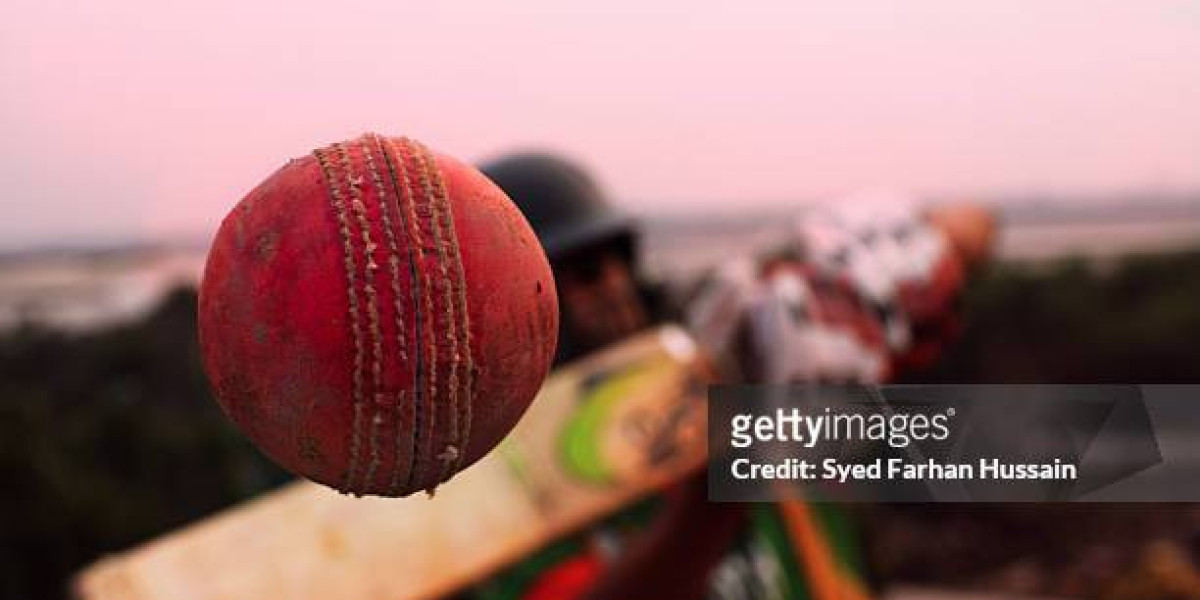 Stay Ahead of the Game: How the Diamond Exchange Keeps You Connected to Cricket in Real-Time.