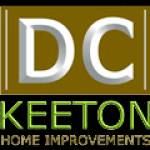 D C Keeton Home Profile Picture