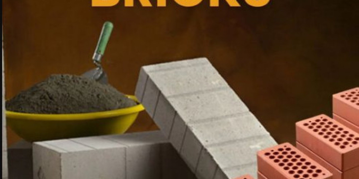 ​Your Go-To Guide: Top TMT Bars & Building Materials for House Construction (with Site Supply)