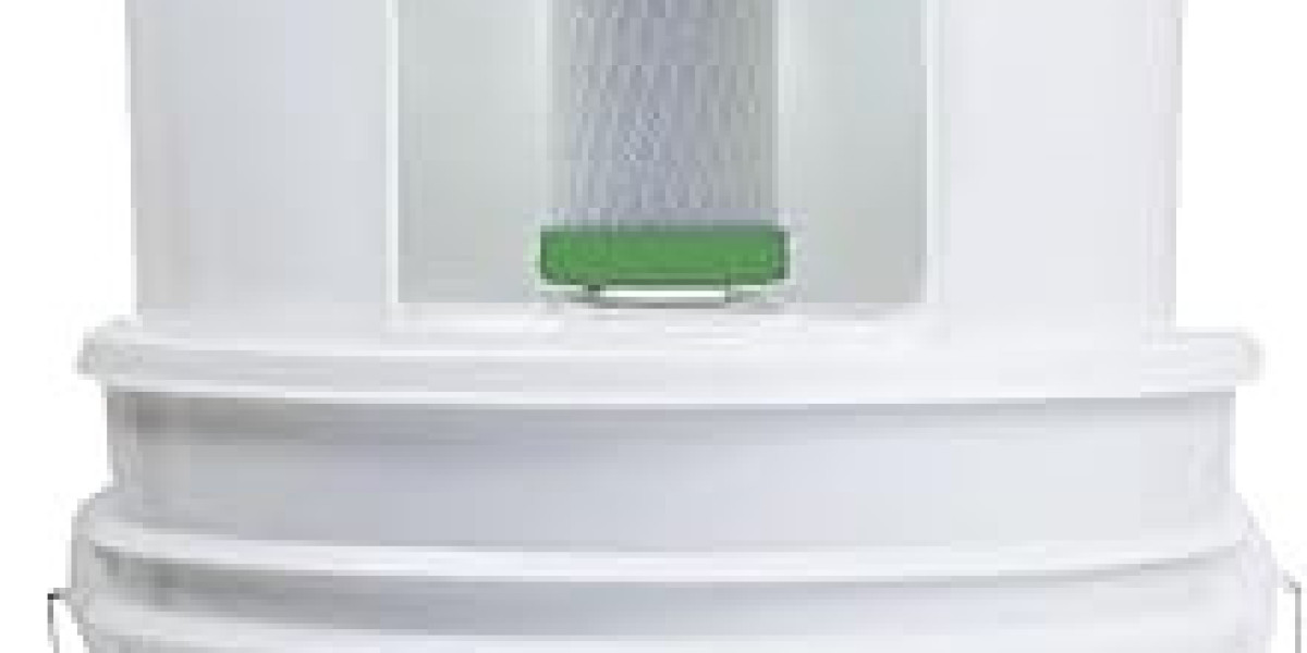 How Can Rain Water Harvesting Supercharge Your Home?