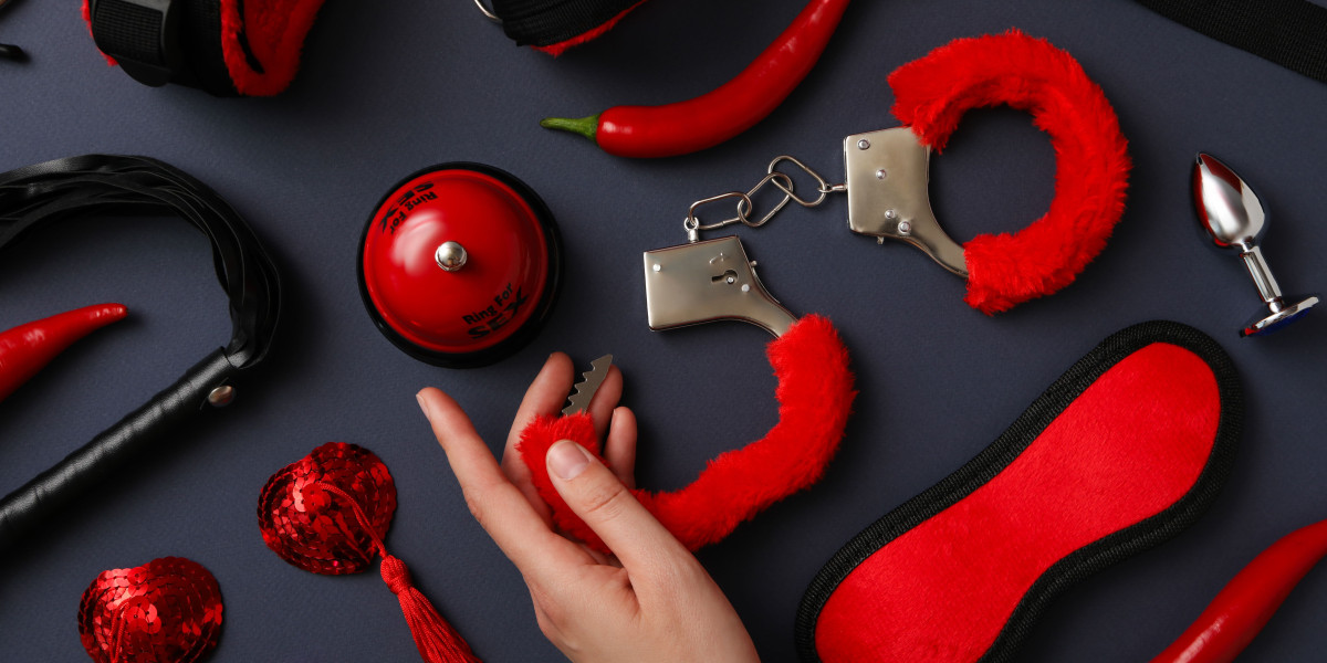 You'll Be Unable To Guess Sex Toys Adult's Secrets