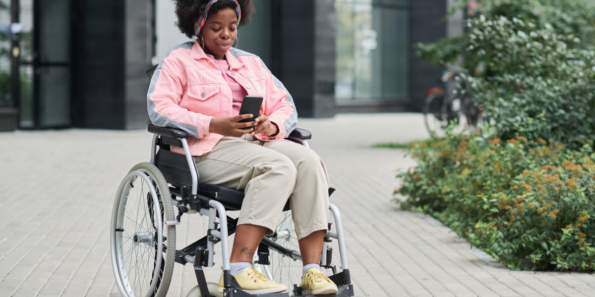 Five Killer Quora Answers To Folding Mobility Scooters Near Me