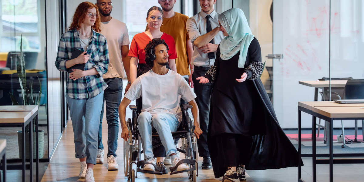 15 Terms That Everyone Within The Mobility Folding Scooter Industry Should Know