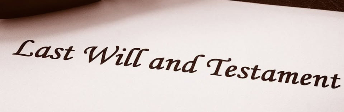 Columbia Falls Estate Planning Cover Image