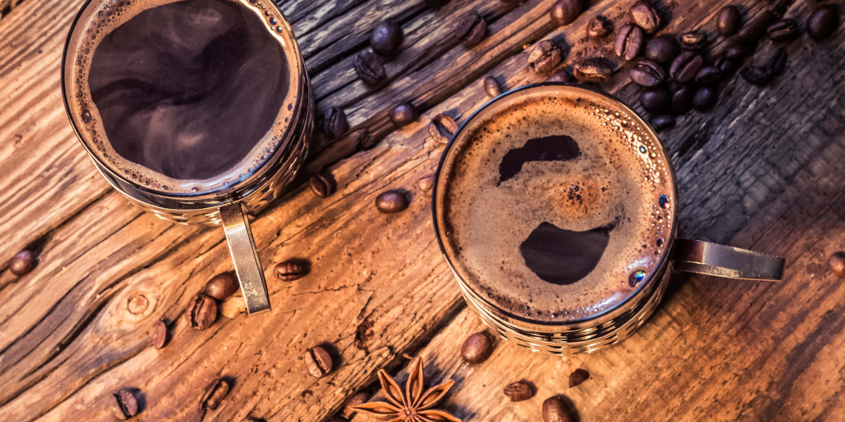 25 Amazing Facts About Dolce-Gusto