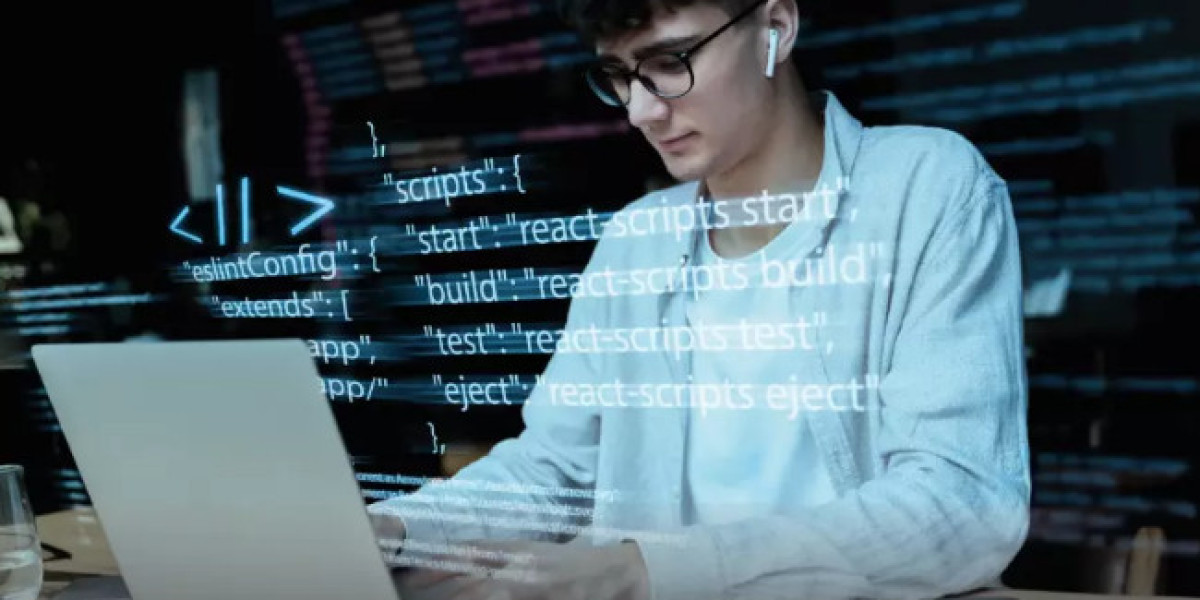 PG Diploma in Data Science from Wisdom College for Creativity & Design