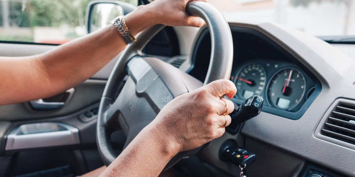 See What Driving License Uk Tricks The Celebs Are Making Use Of
