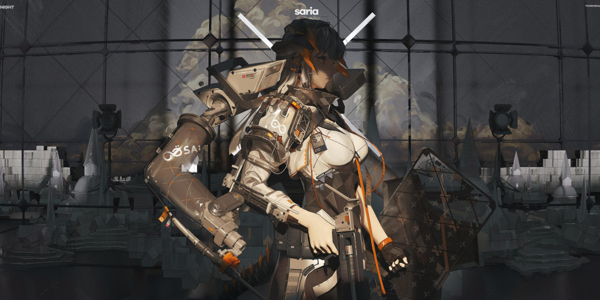 Unlock Your Shooting Potential: Discover the Magic of Red Dot Pistol Sights!