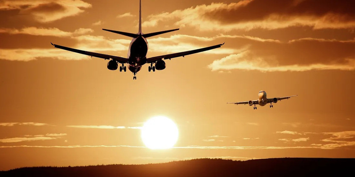 United Airlines Departures from SLC: Terminal Details & Tips