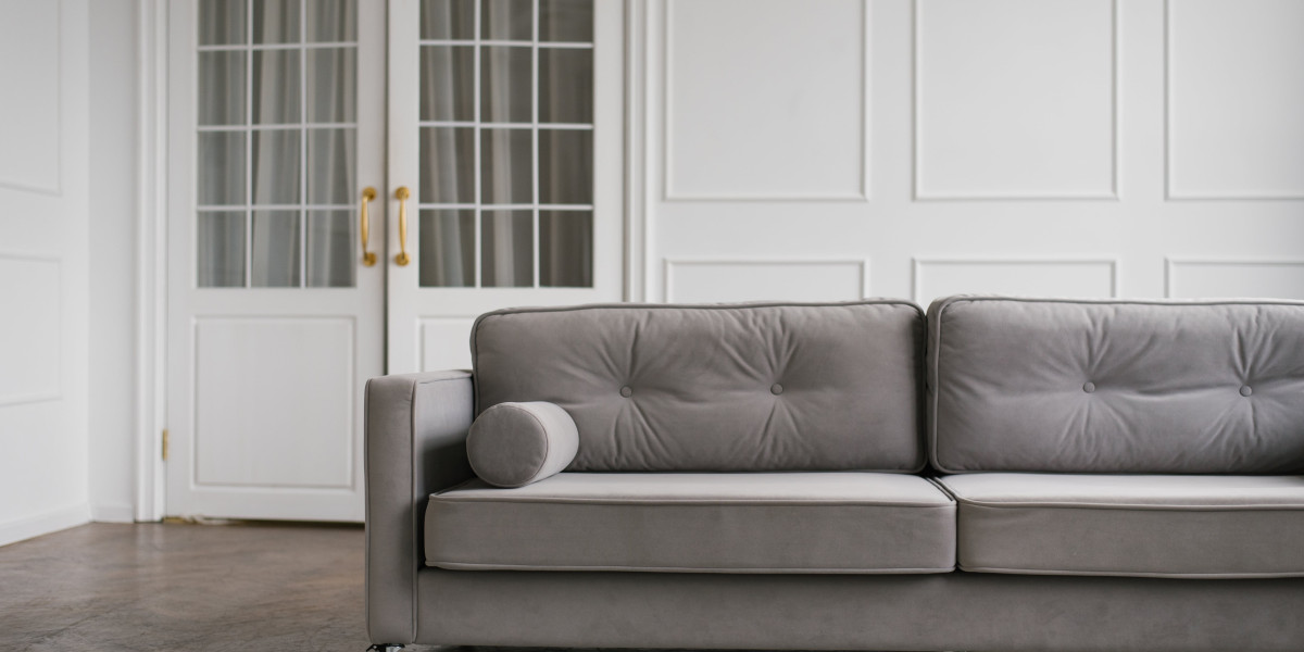 15 Things You've Never Known About Sofa Closeout Sale