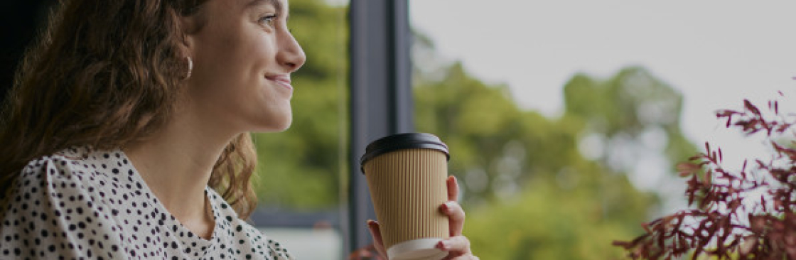 Priil Antivirus Cover Image