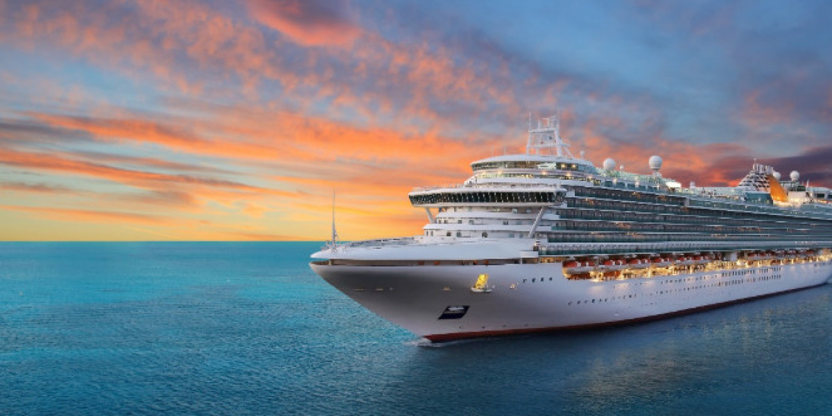 Indian Visa For Cruise Ship Visitors