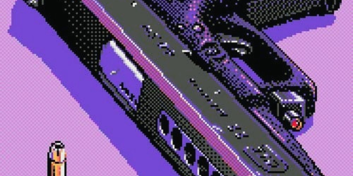 Enjoying Free Casino Slot Games