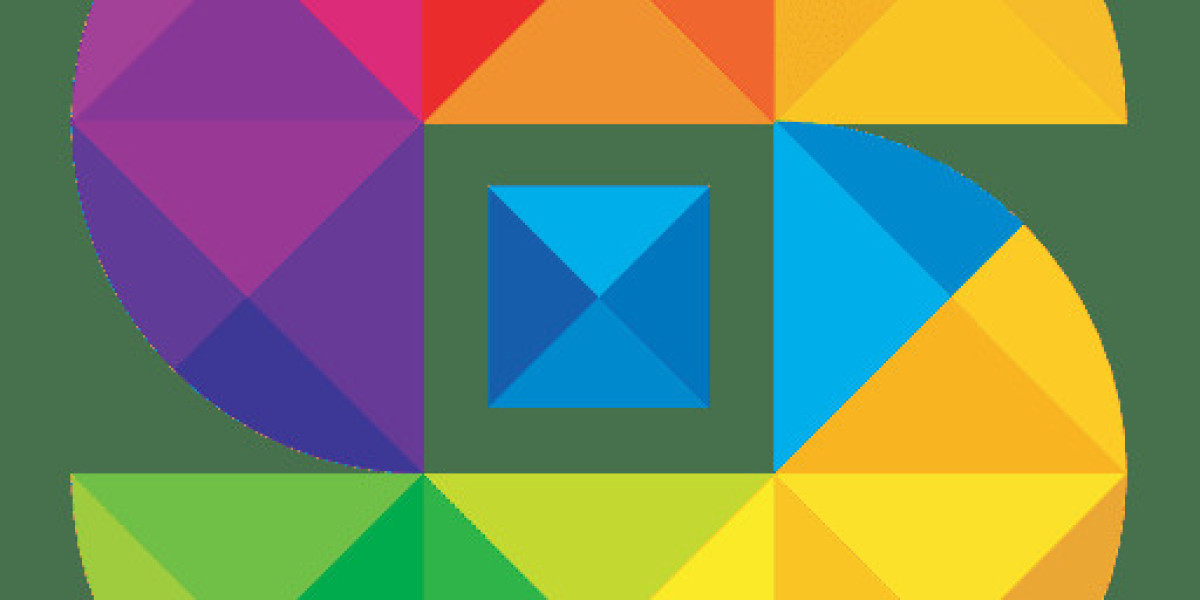 Could Word Rewriter Be The Answer For 2024's Challenges?