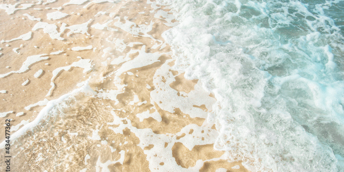 The material is gogogocheck a clear indication of the fact that people are always attracted by restricted fruit.