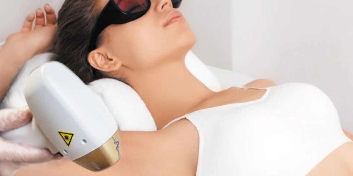 Experience Top Care at Estevez Aesthetics Medspa – The Leading Las Vegas Med Spa
