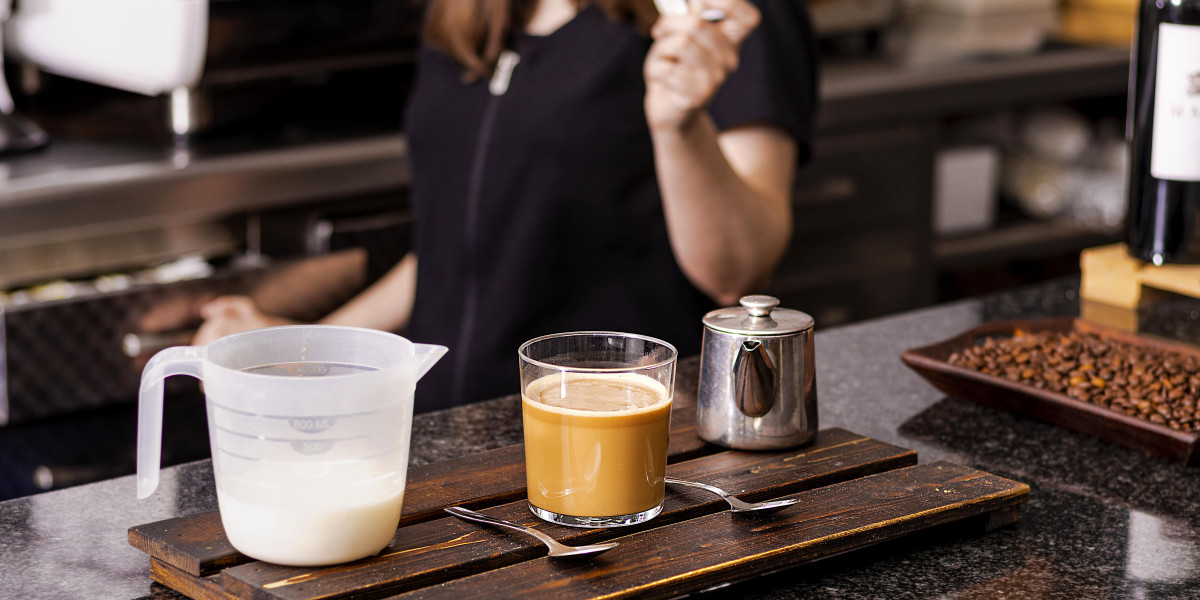 Why Tassimo Machine Bosch Is Relevant 2024