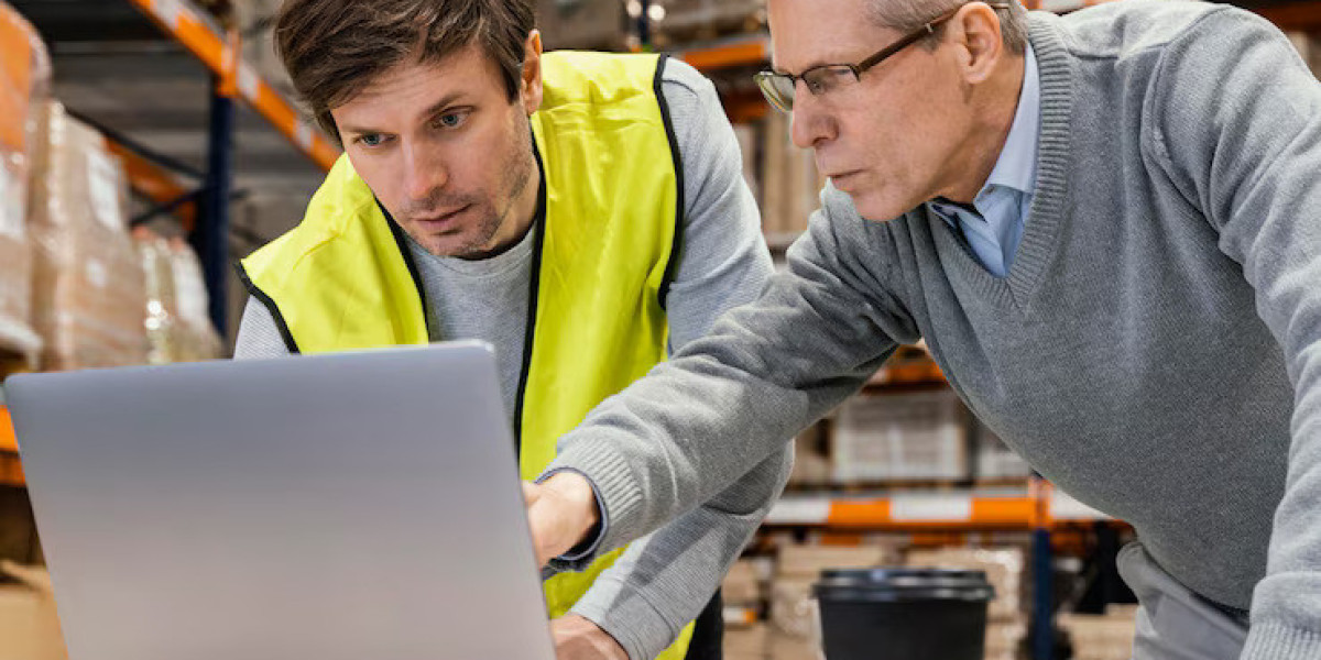 The Role of a Customs Broker in Melbourne’s International Trade Process