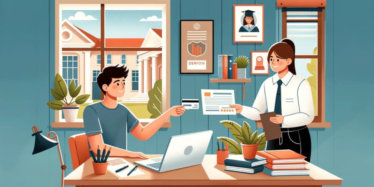 Unlocking Financial Freedom: Fast and Easy Loans with EzLoan