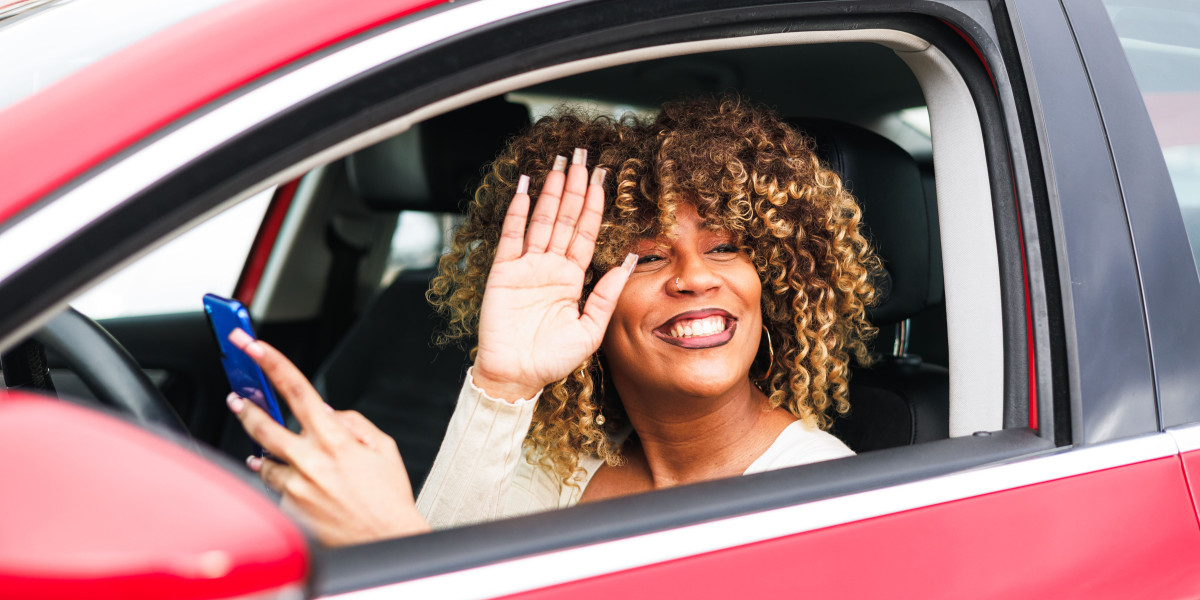 What's The Job Market For Buy Uk Driver's License Online Professionals Like?