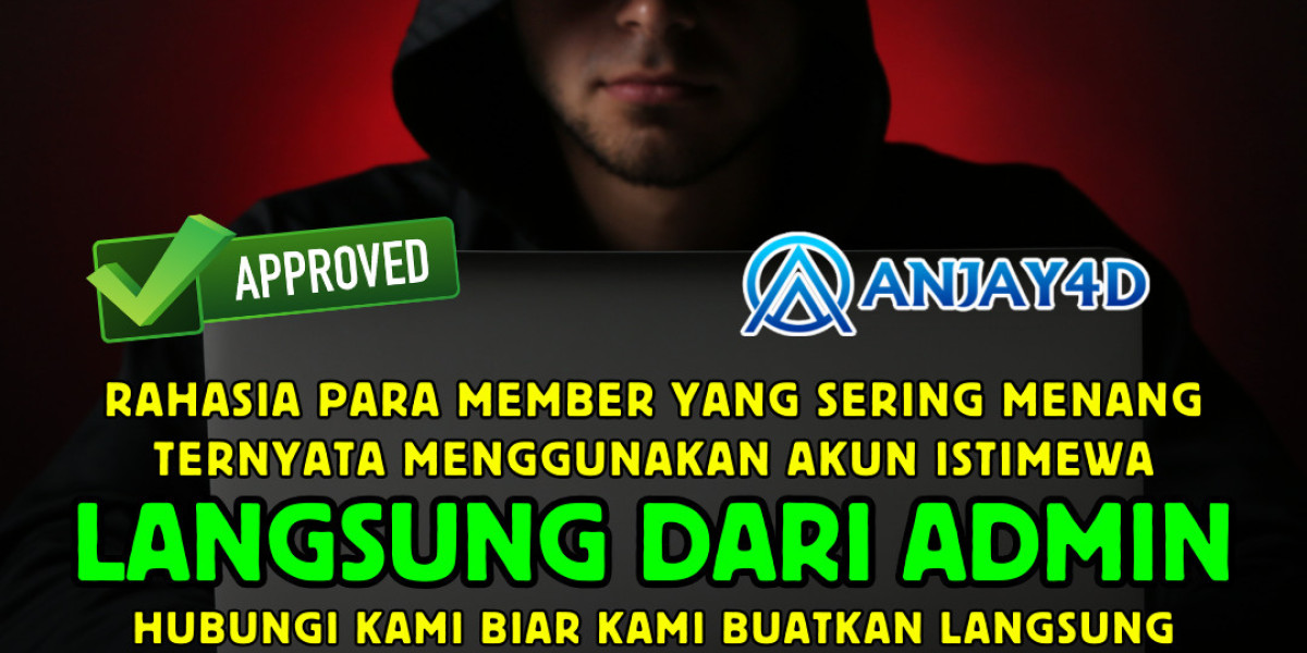 Model Pertandingan Game Betting Dadu Genap Ganjil