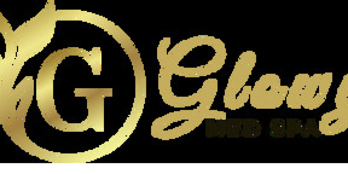 facial spa in Murphy