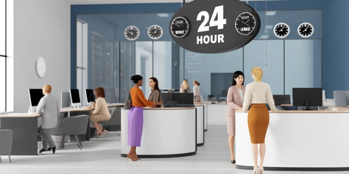 Unlocking Financial Freedom: Experience Fast and Easy Loans with EzLoan